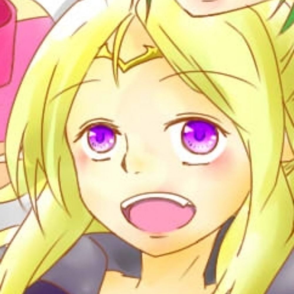 まなか