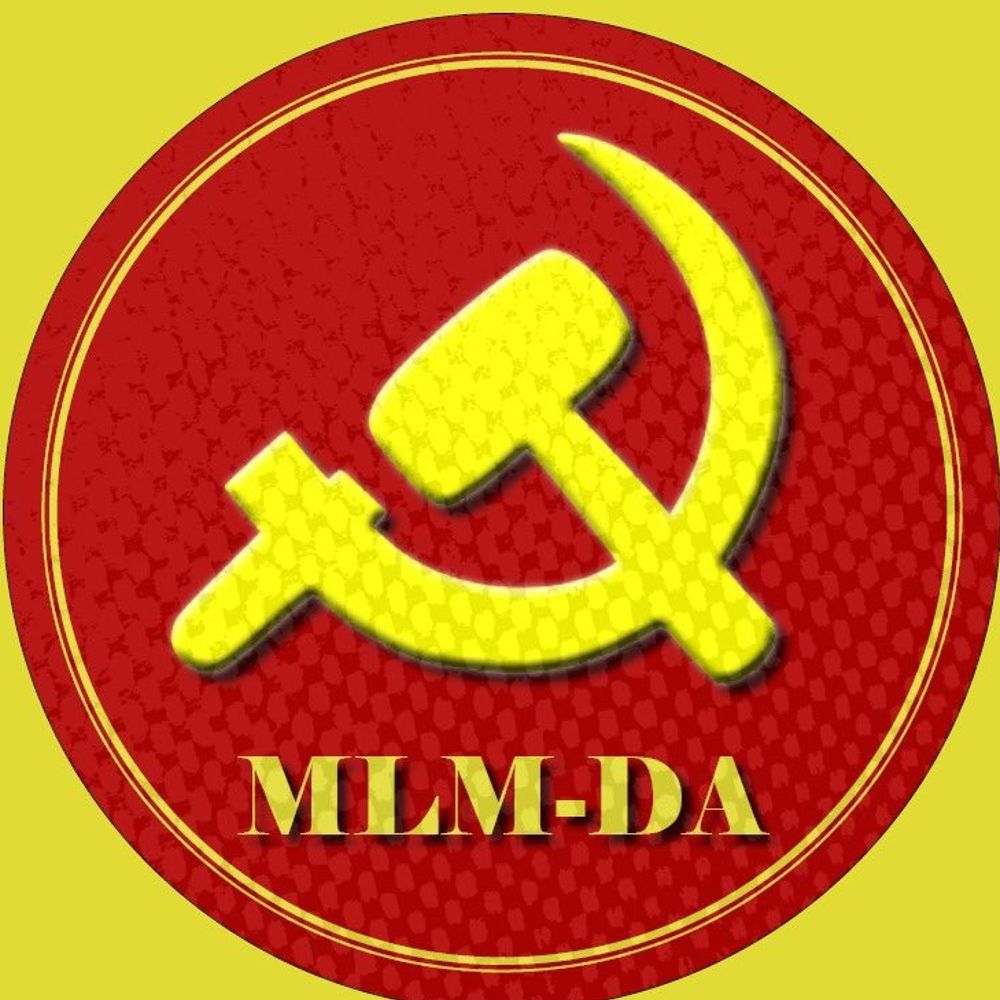 MLM Düşünce Atölyesi