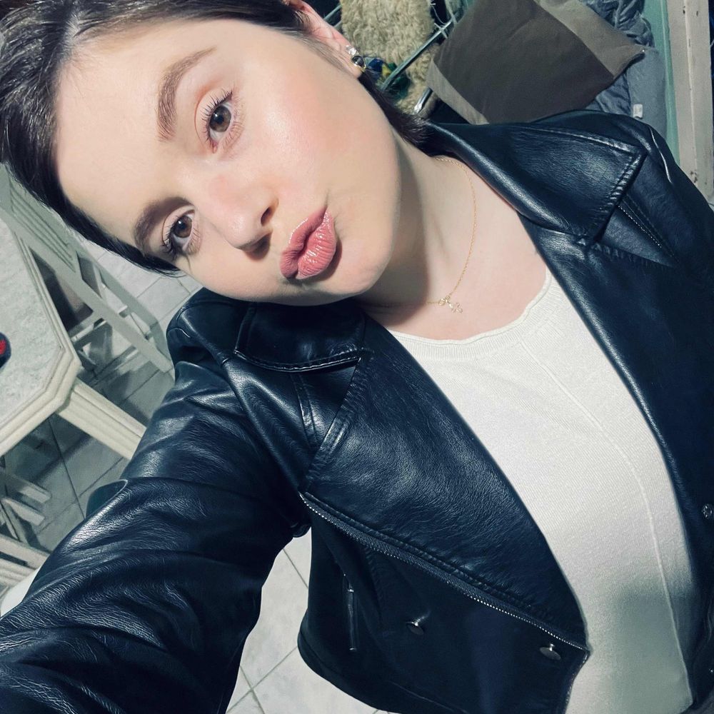 Ale