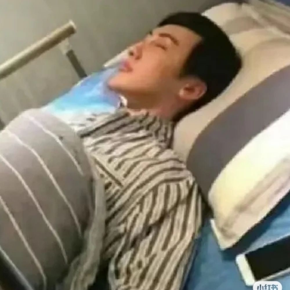 嗯嗯大的