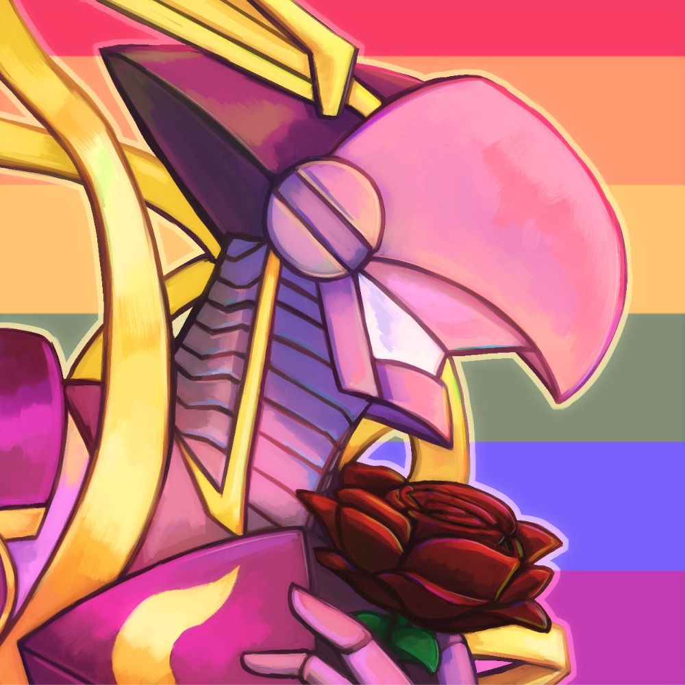 toko