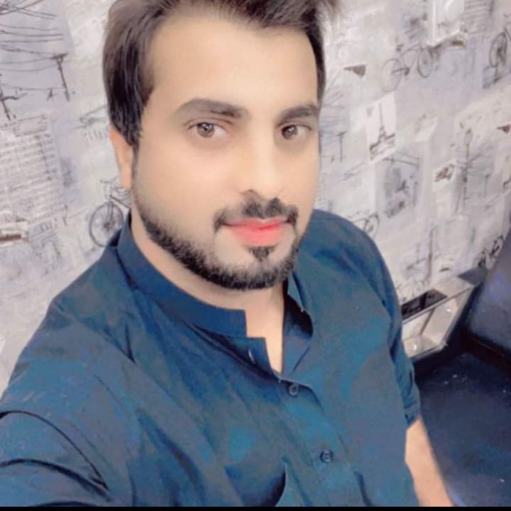 ســـیــد حـــســن