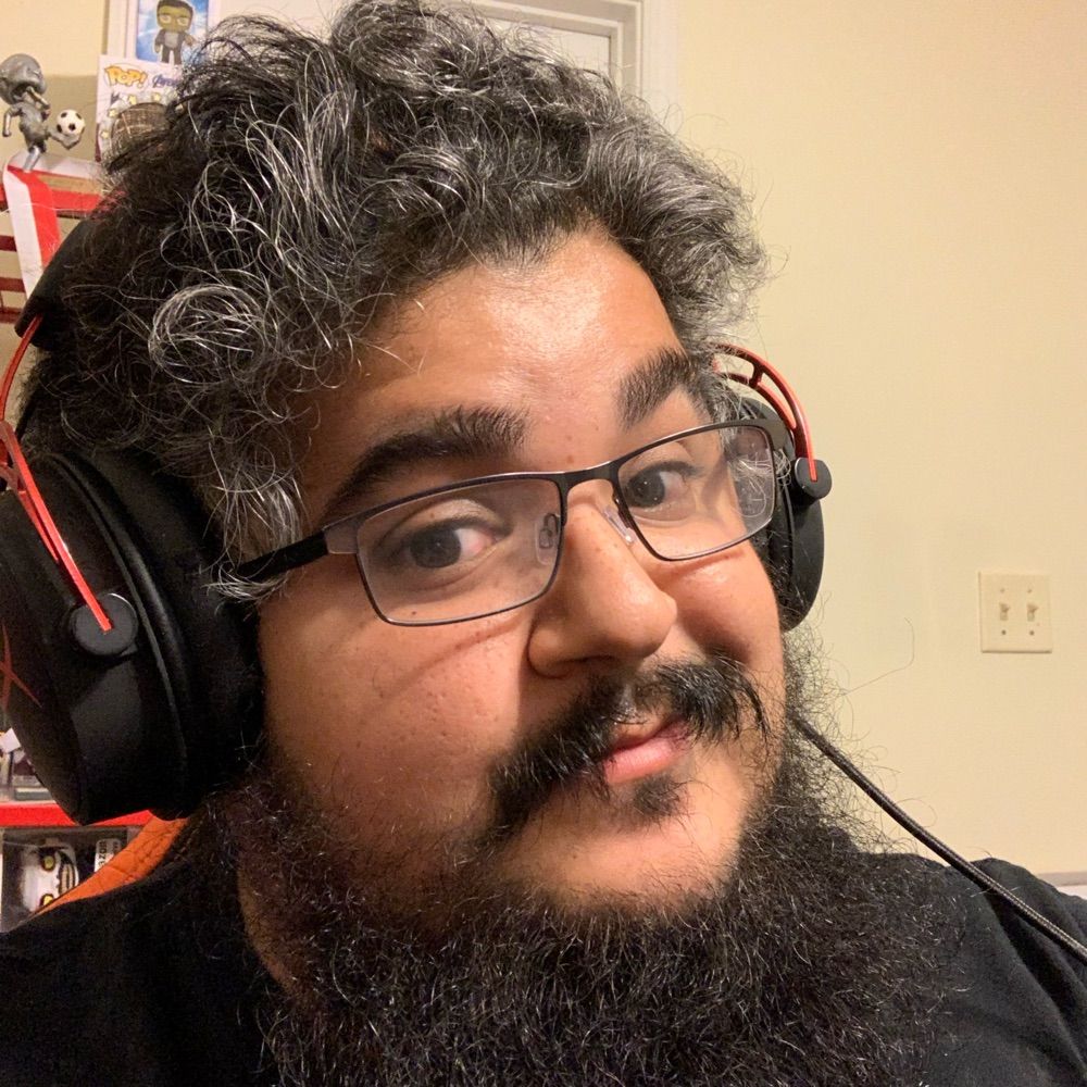 ShowMeAN00b | twitch.tv/ShowMeAN00b