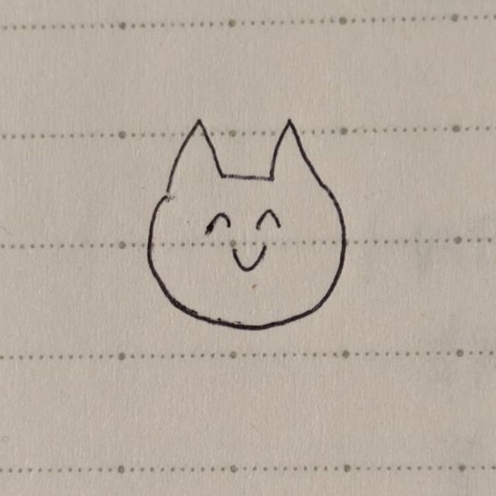 オムレッツゴー