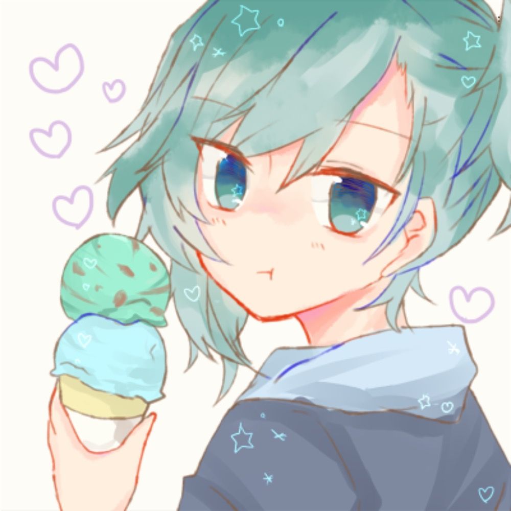 たにちゃん