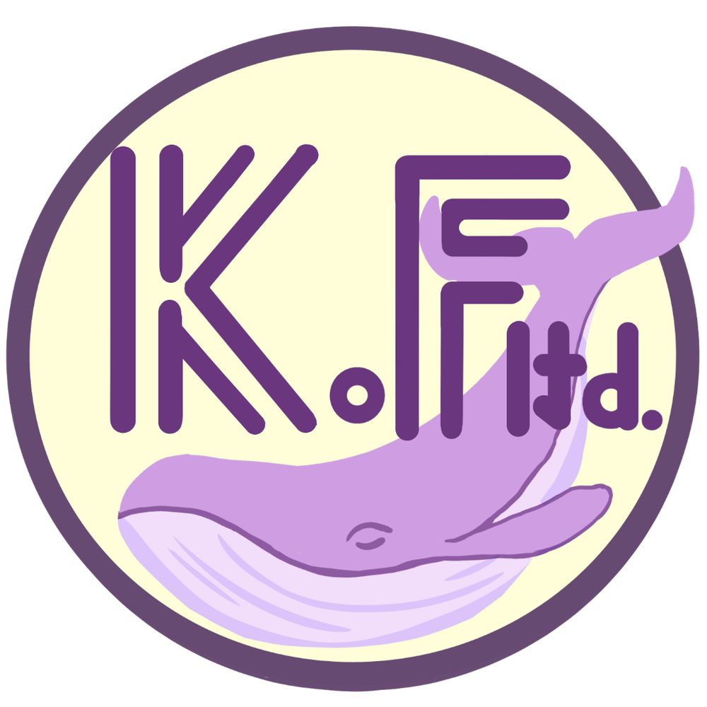 K-pop Freebies ltd.