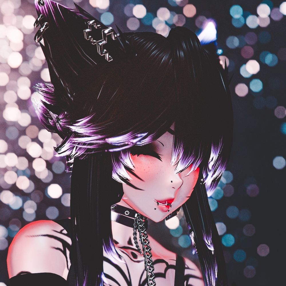 Xia