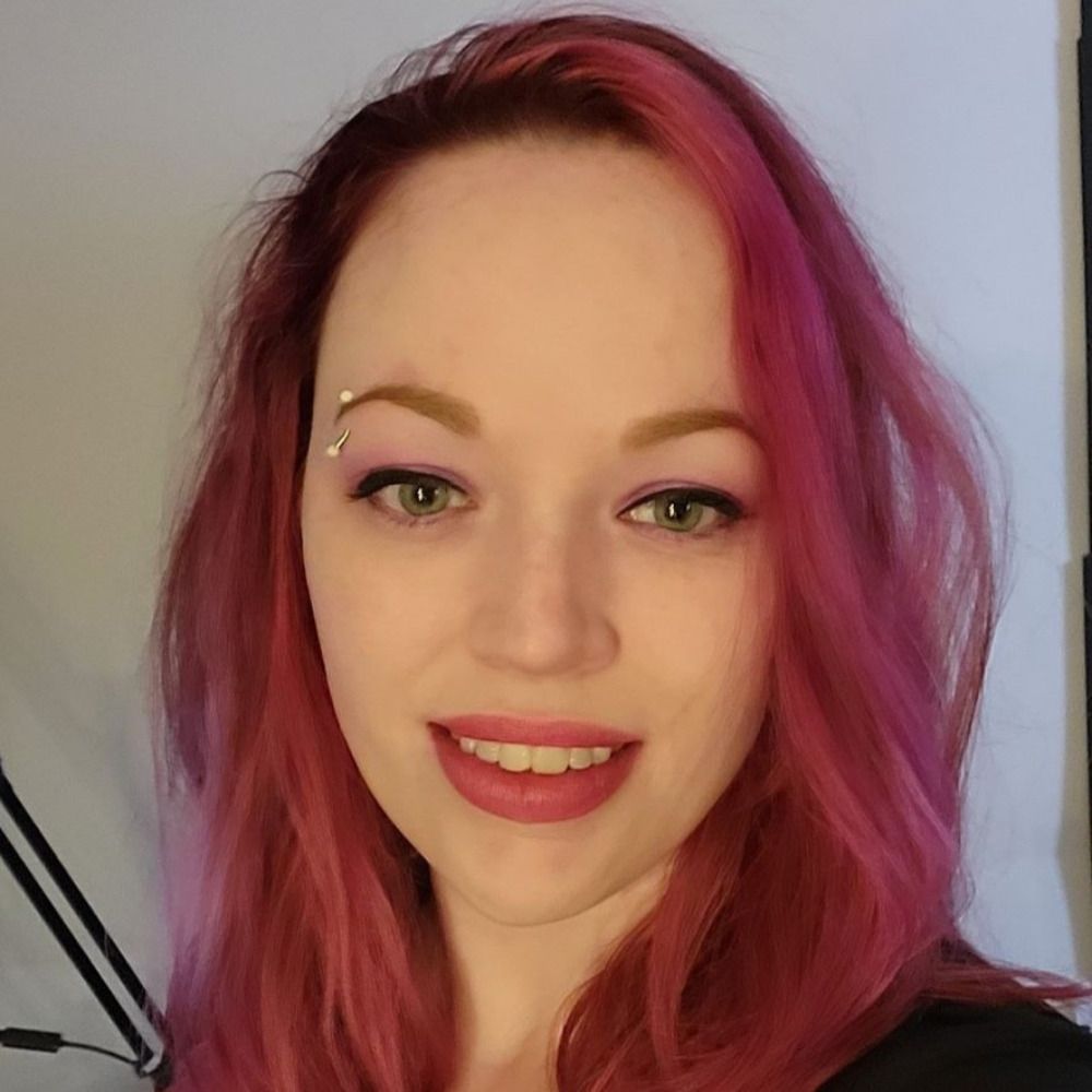 Velyna