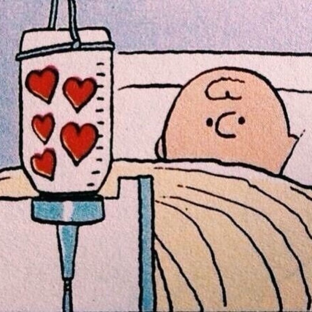rafa marley 💔