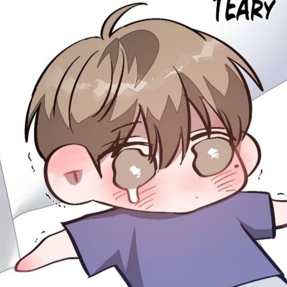 ˗ˏˋ♡ ノバラ⁷ˎˊ˗