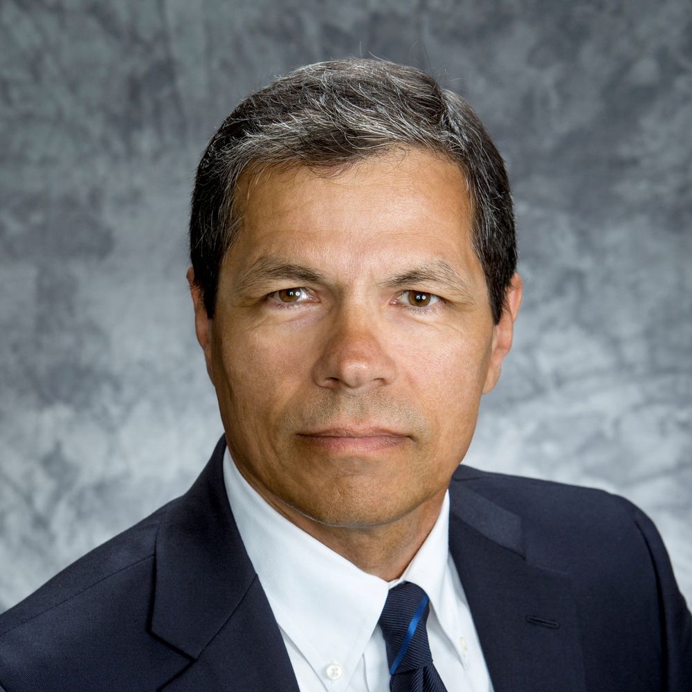 Dennis L Baker