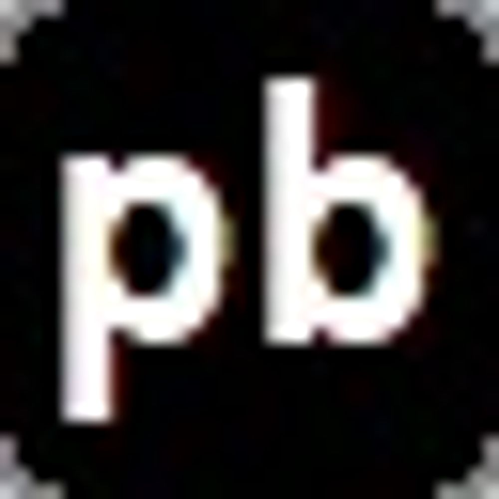 Prime Brass (Cambridgeshire)