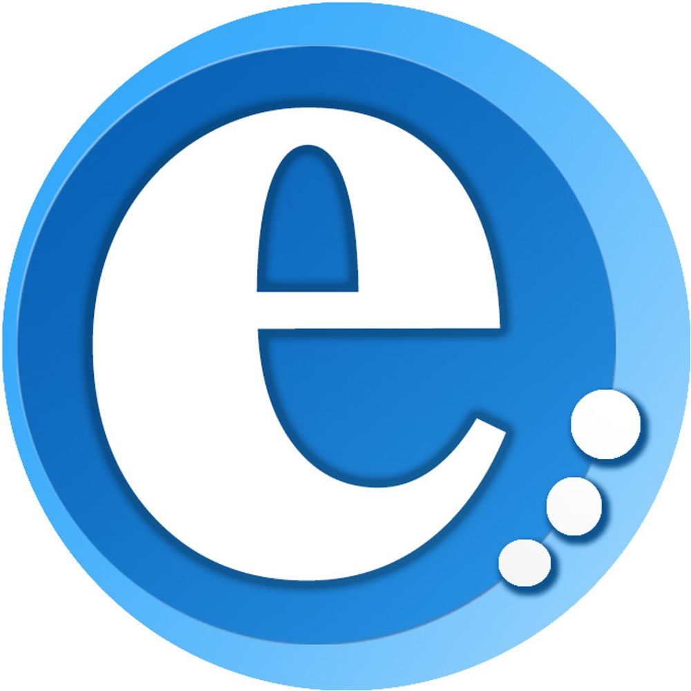 Entradas - Música, deportes, cine, teatro ...