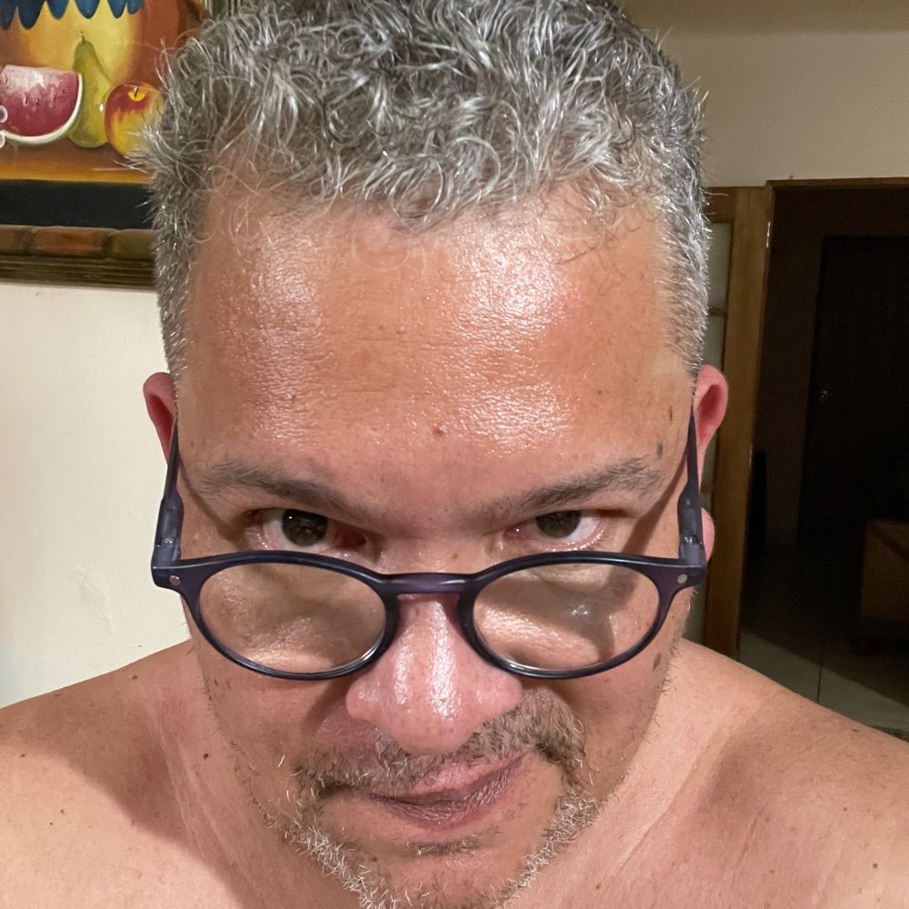 Joel Ortiz Rivera