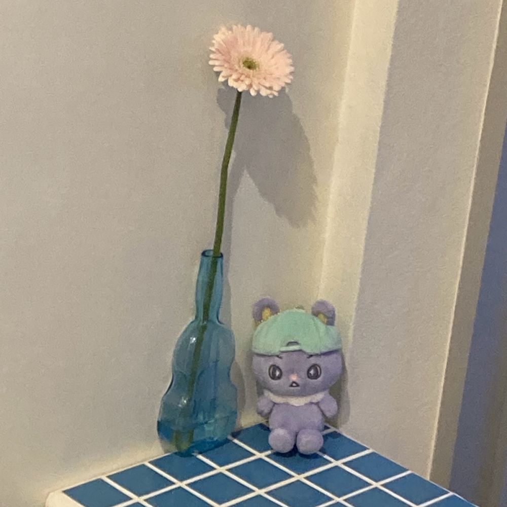 よねよし