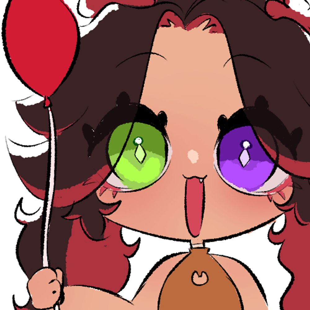 Mari