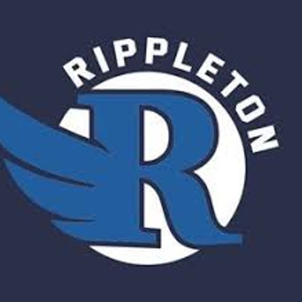 Rippleton PS