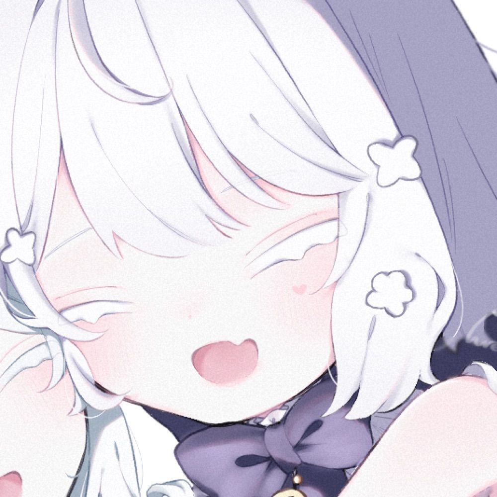 ꕤ︎︎hurea