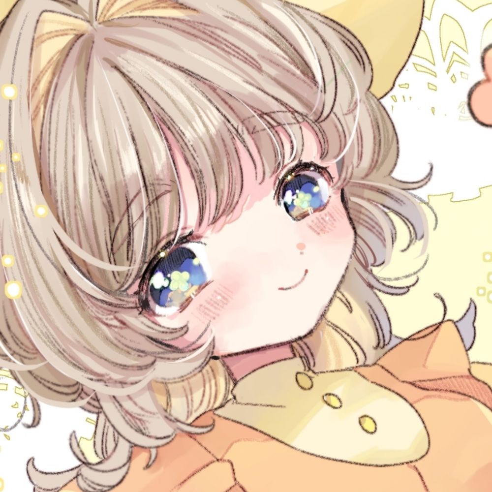 しろいひま