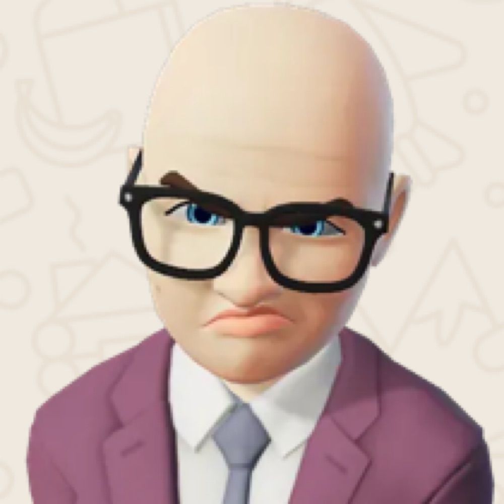Tony Hamilton