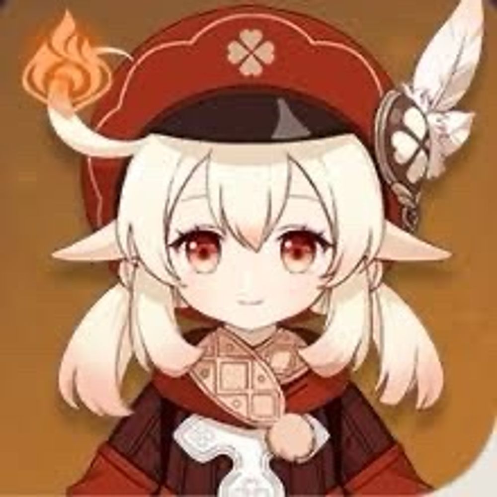しょうゆ