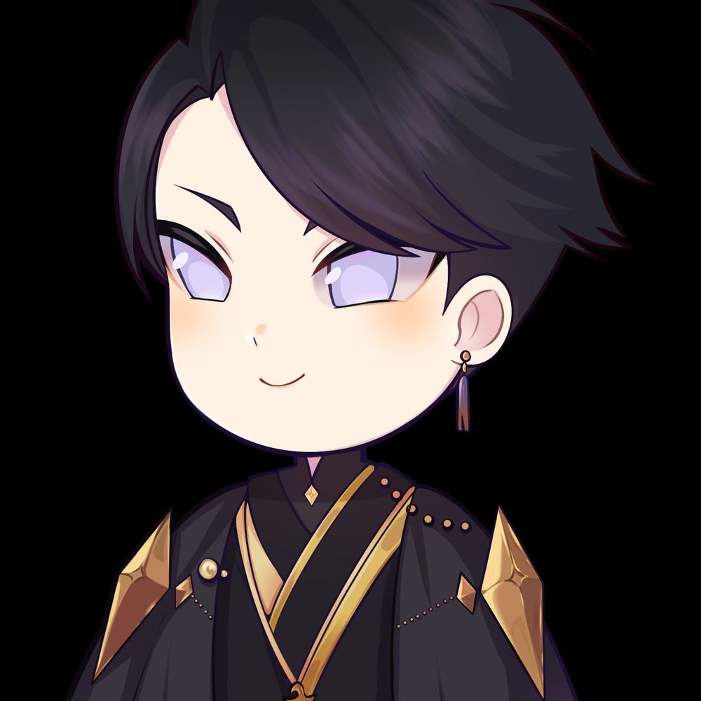 JohnLee