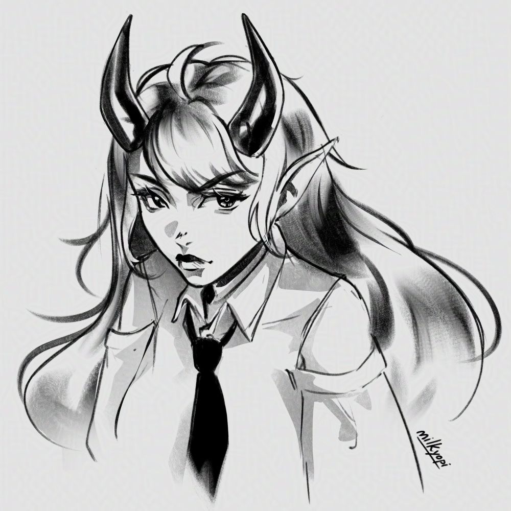 Lynn