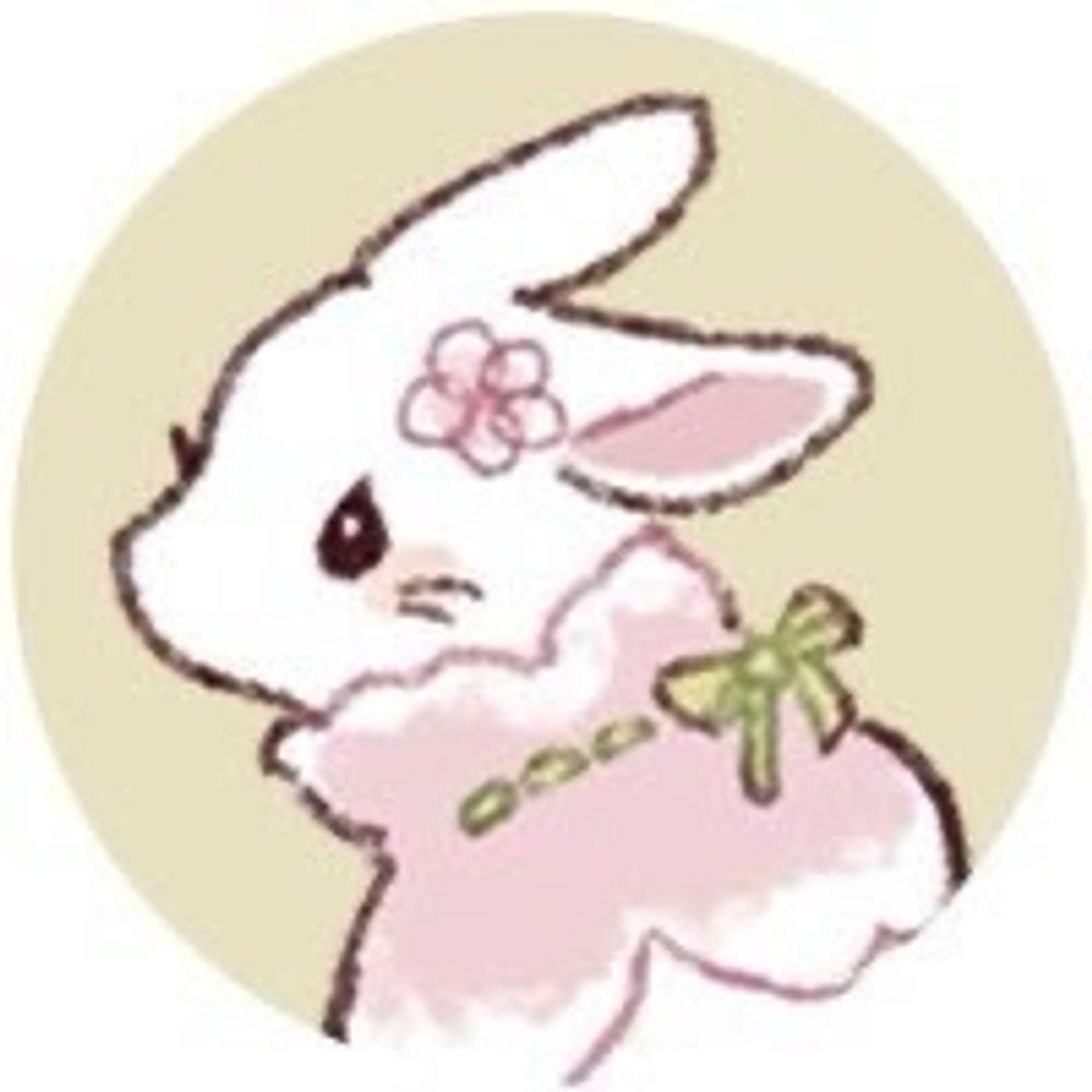 なつめ🍅