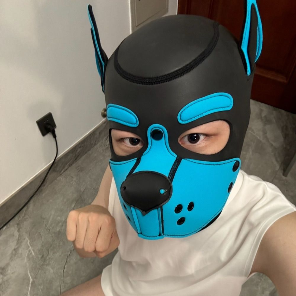 辣B小新