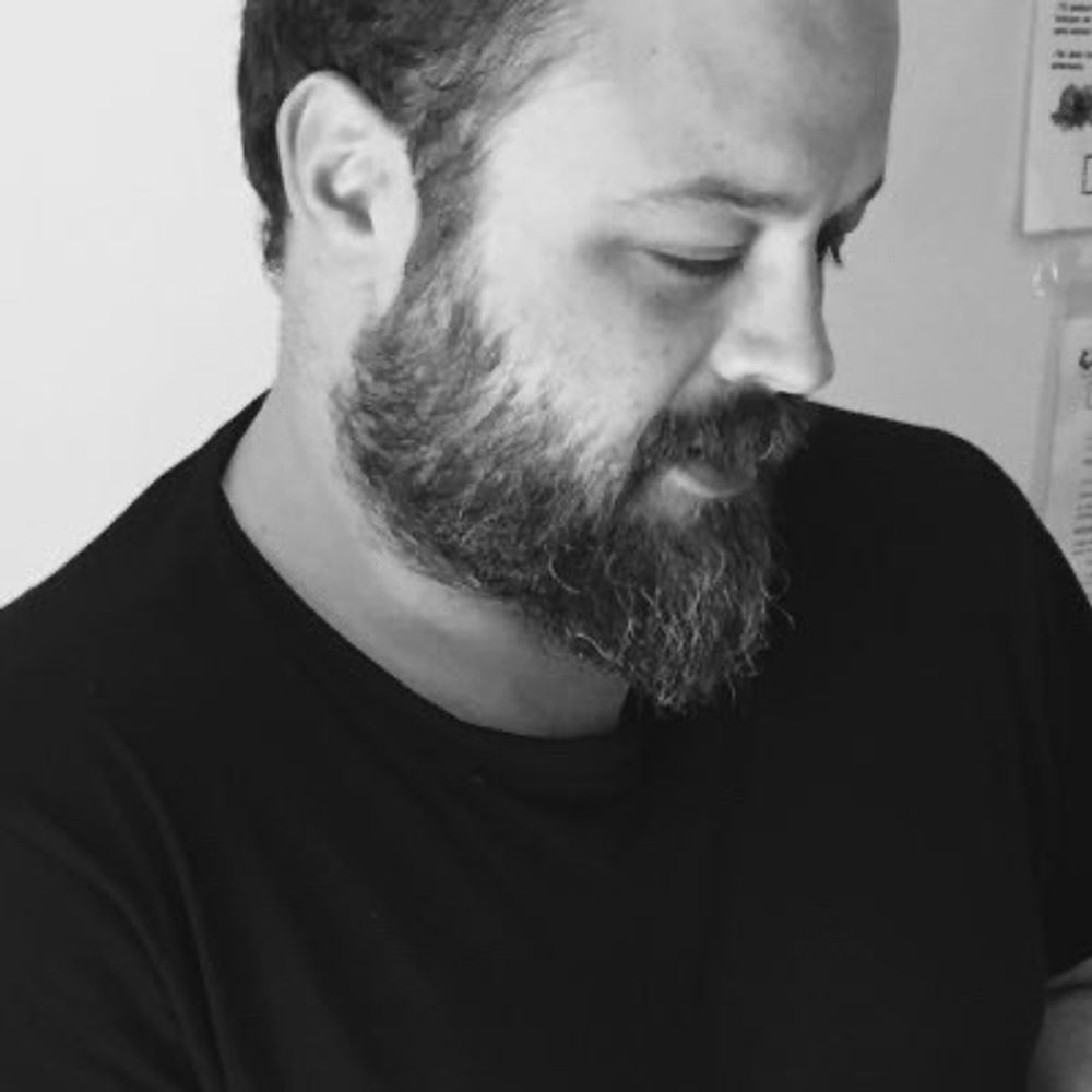Sergio Fernández 