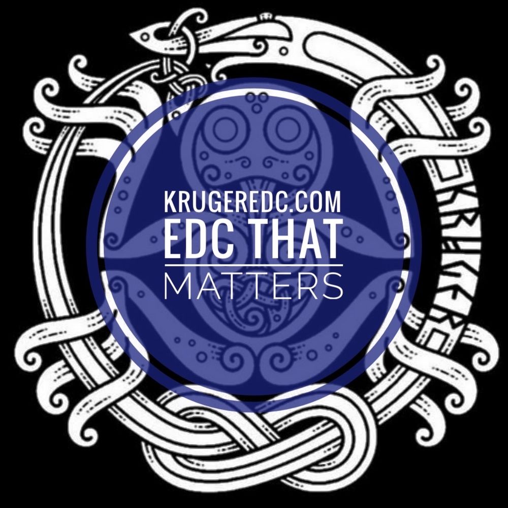 KrugerEDC