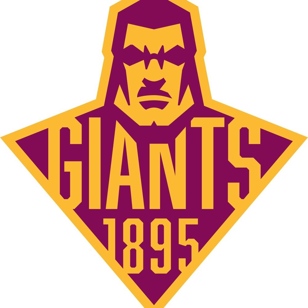 Huddersfield Giants