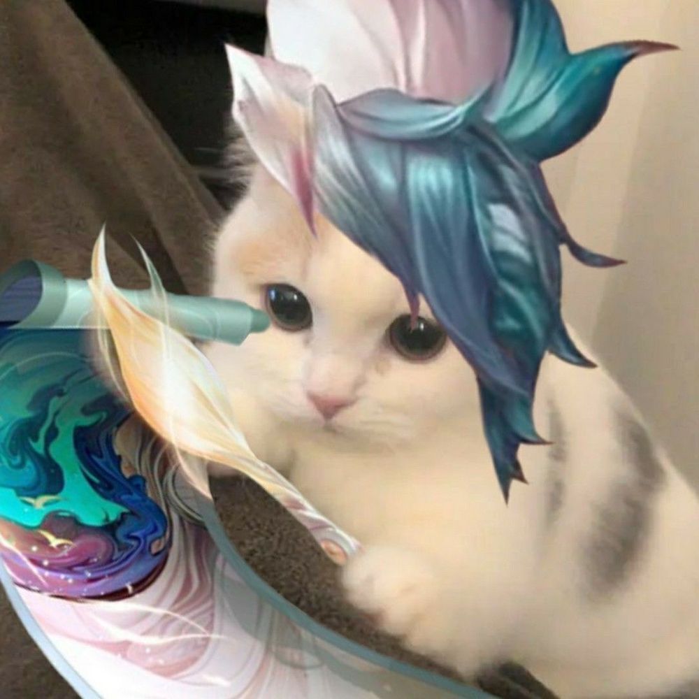 ซุยเอง