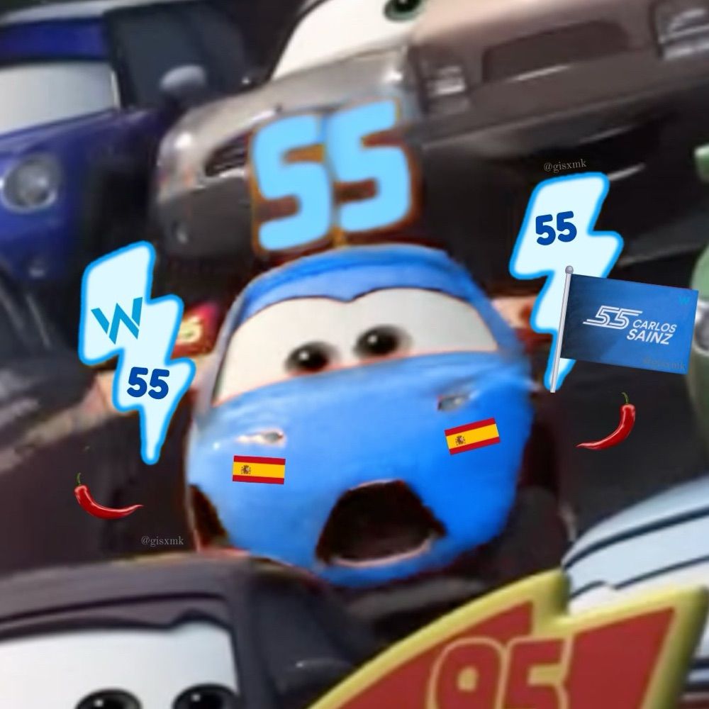 oof55