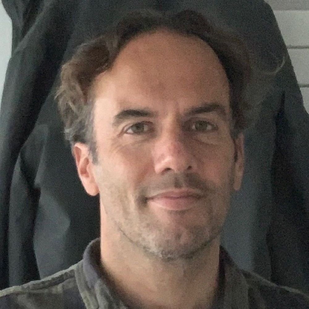 Luc Pluijmen