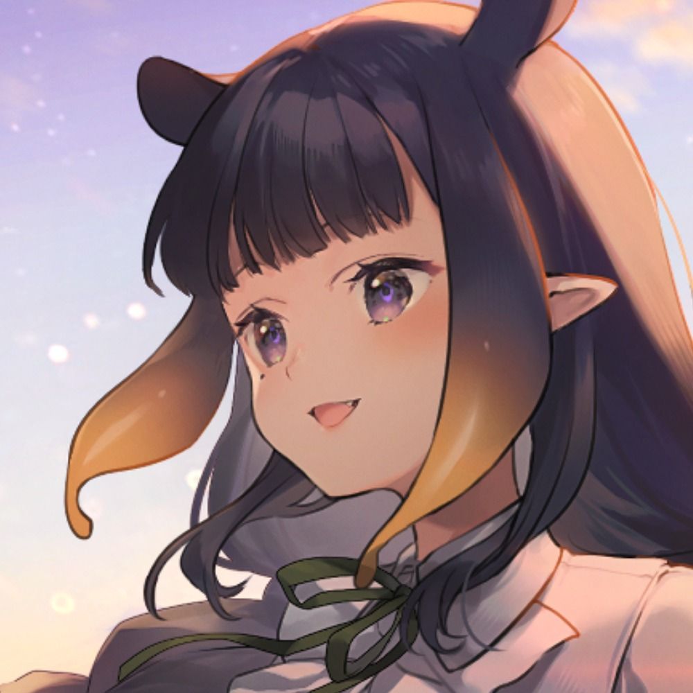 shinia
