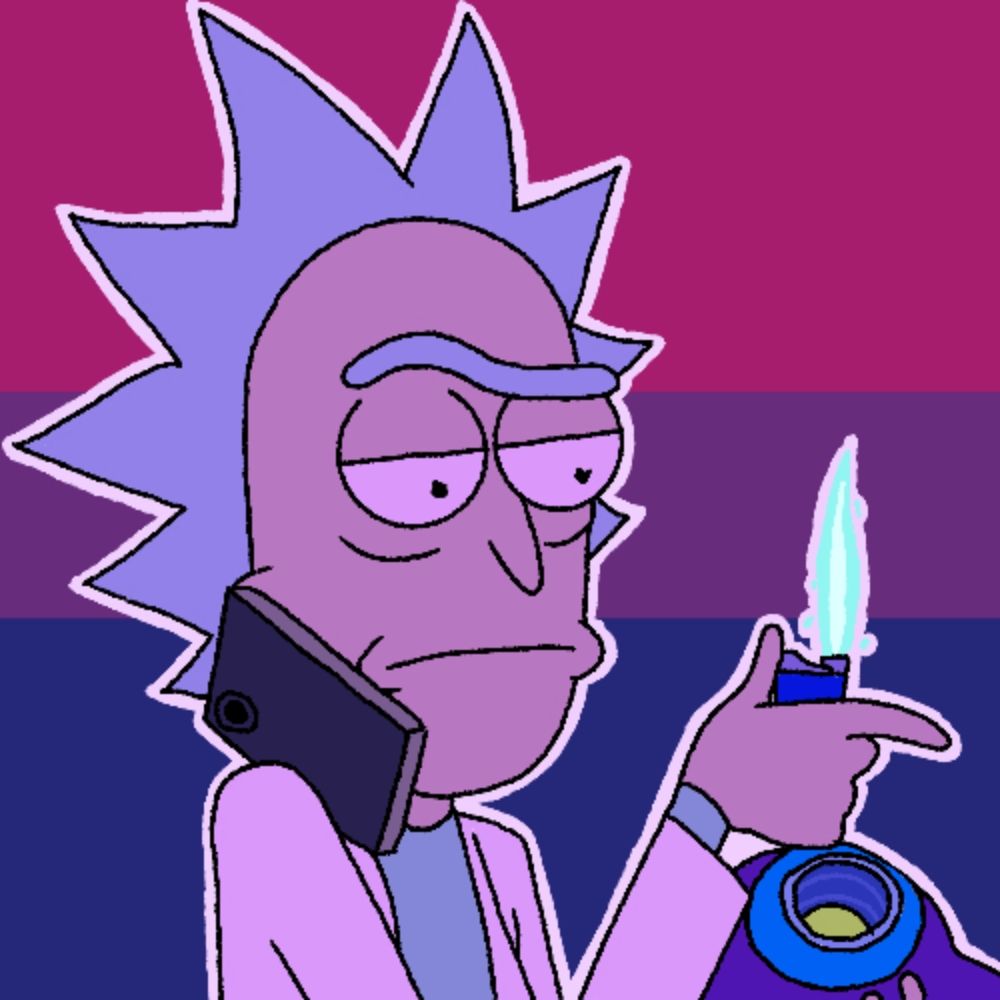 Uni_the_genius123
