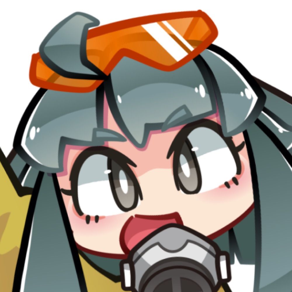 aたん2