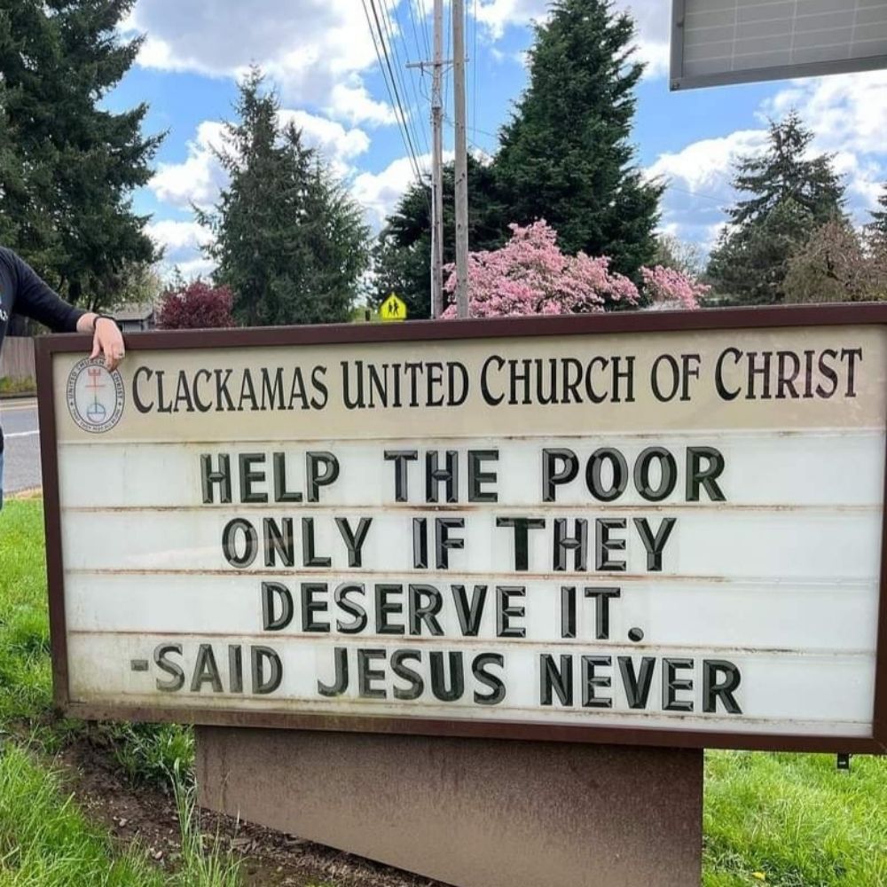 Paul O Lincoln