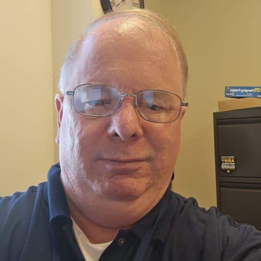 Bryan Jenner