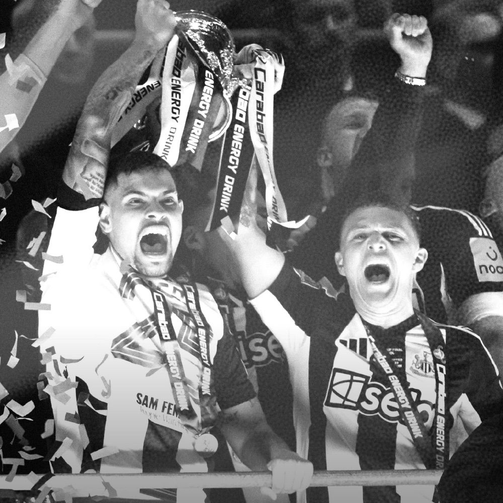 Kris_NUFC