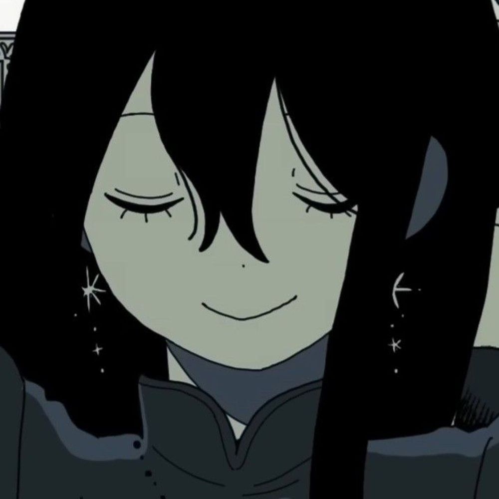 Kyouuo