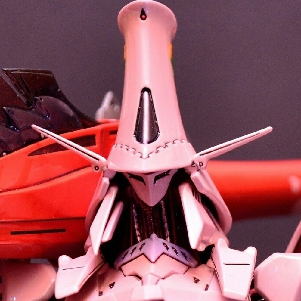 Black Diamond 製作ご依頼 承ります！😌