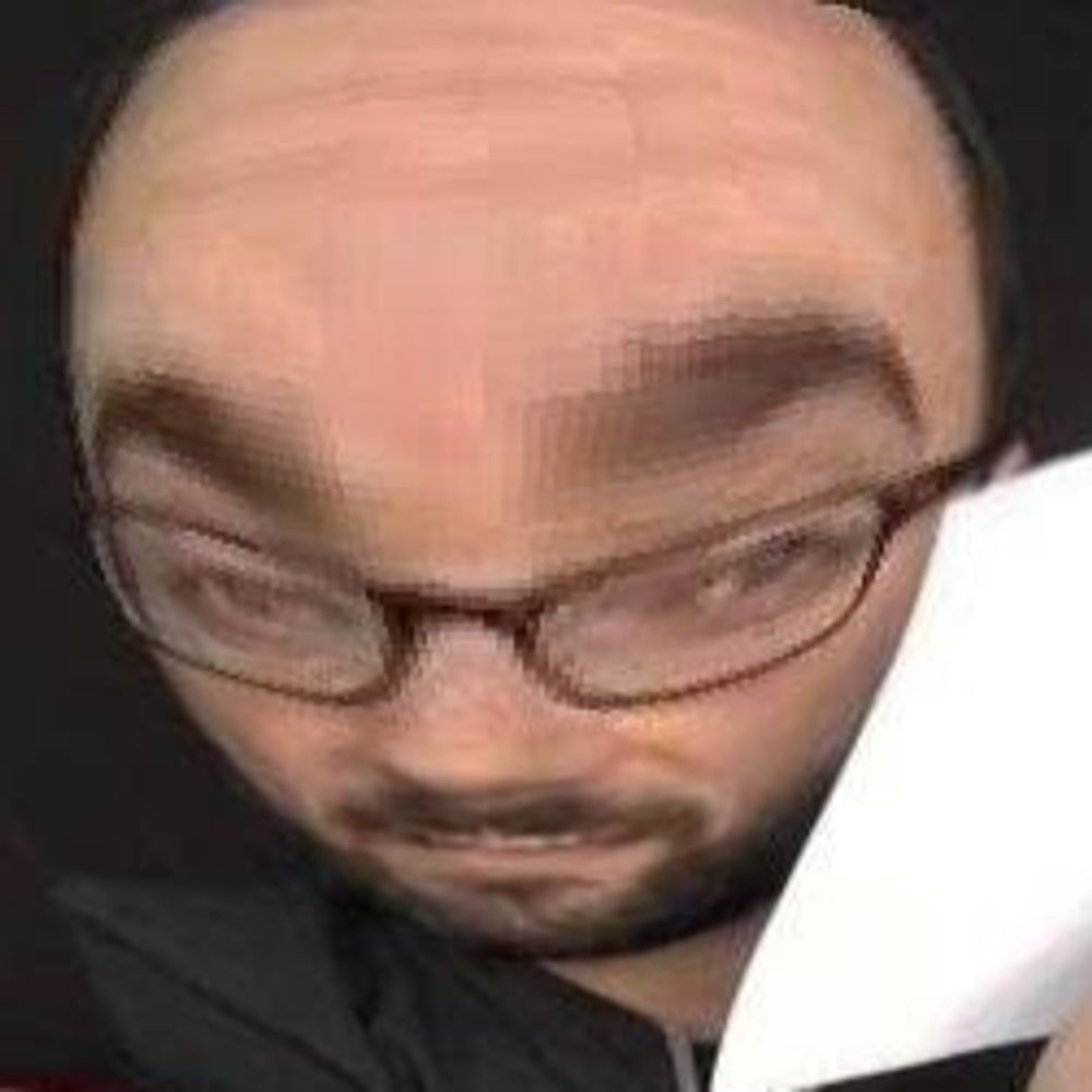 SmArtKar