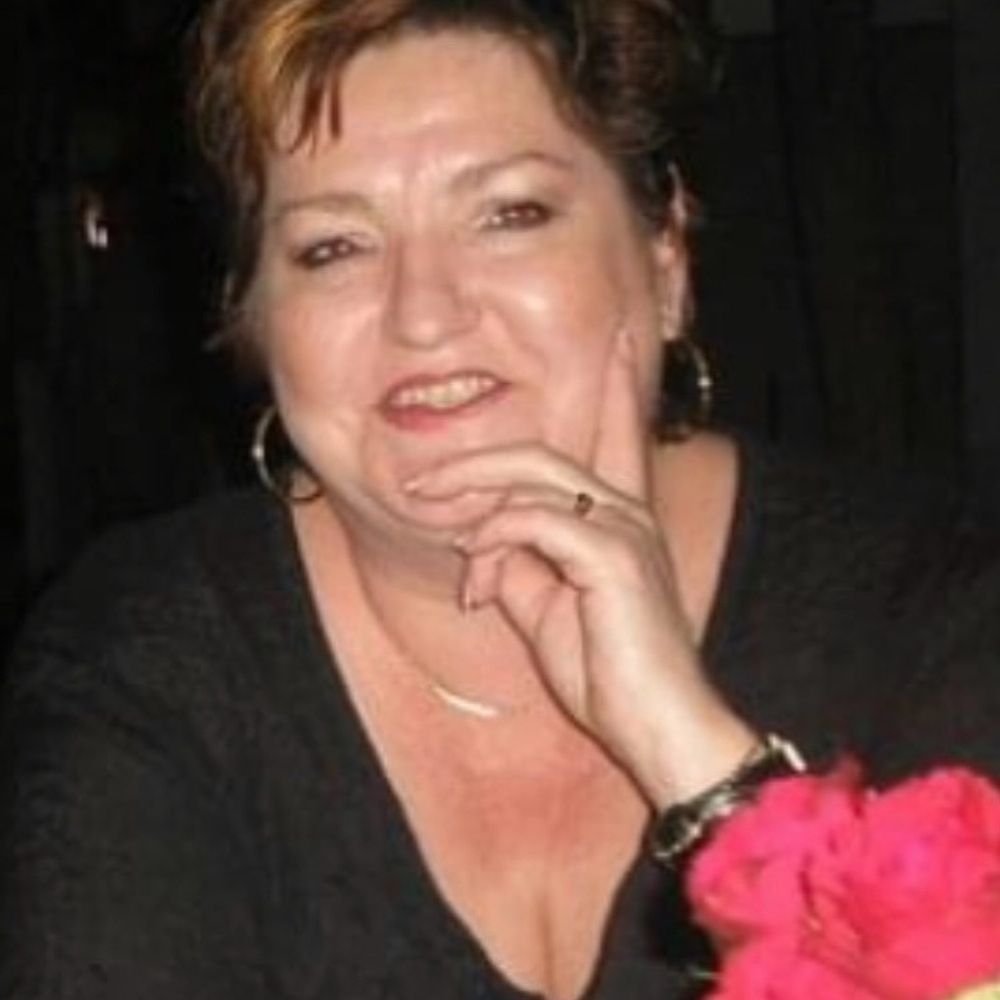 Brenda Brands