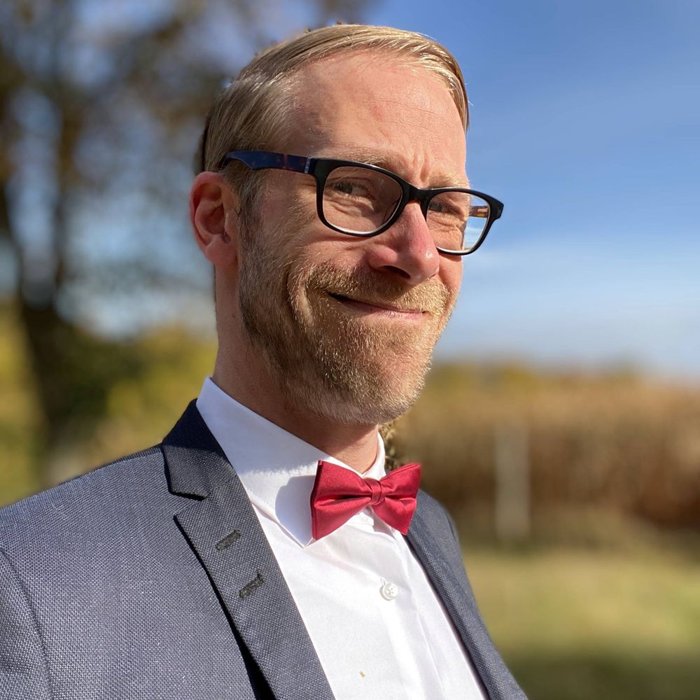 Hannu Peters 