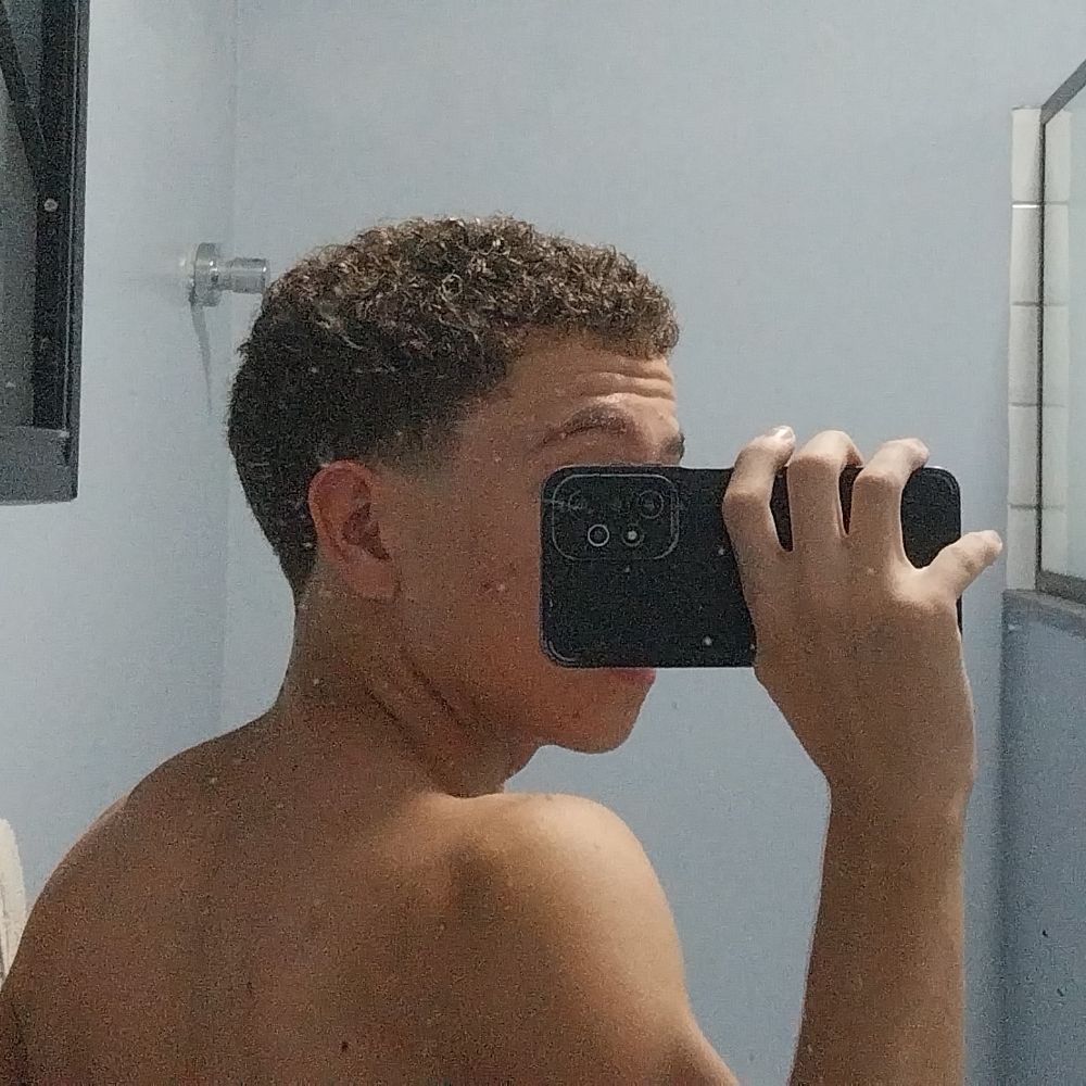 maiaa