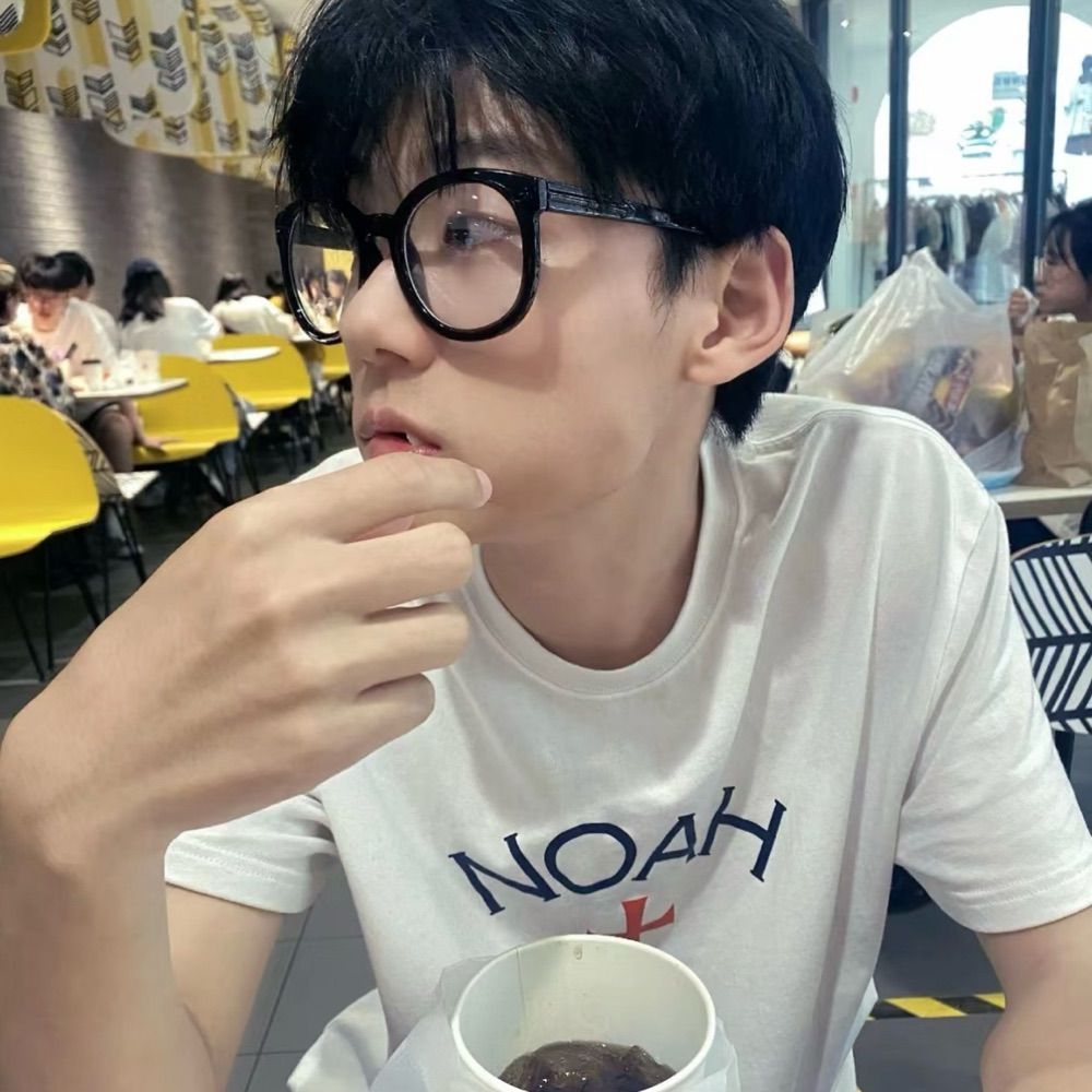只抽小狗巴掌