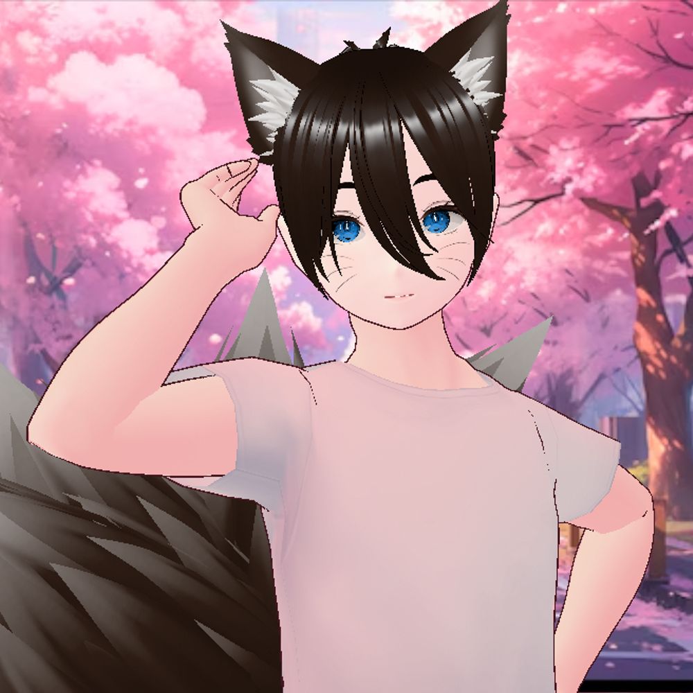 FemfoxTommy