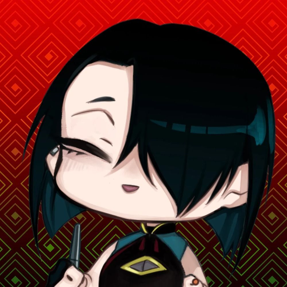 姐3